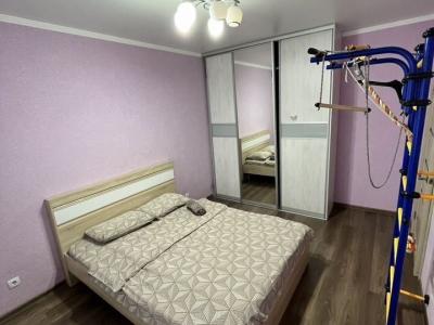 Фото номера отеля
