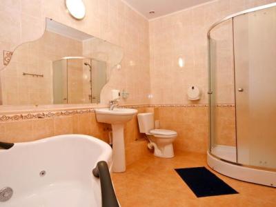 Фото отеля