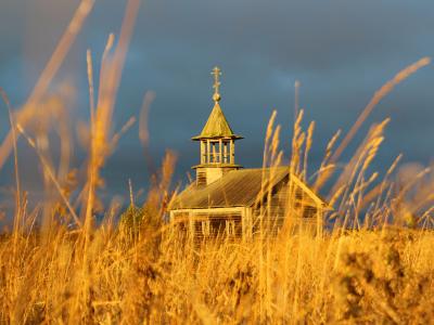 Фото отеля