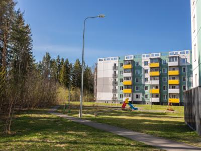 Фото номера отеля