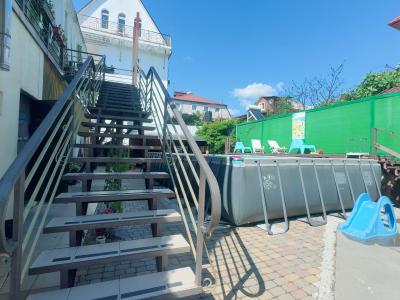 Фото отеля