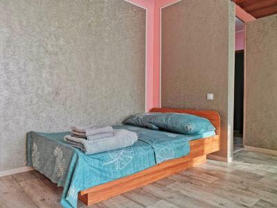 Фото отеля