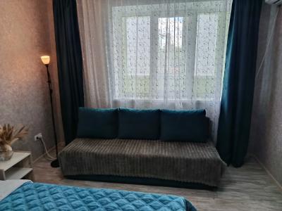 Фото номера отеля