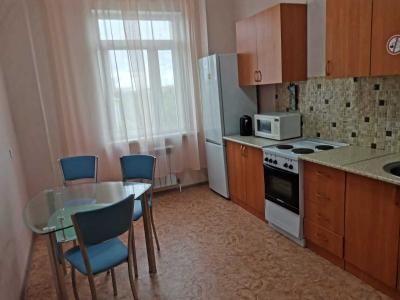 Фото отеля