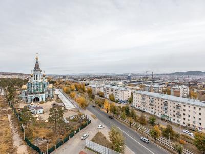 Фото отеля