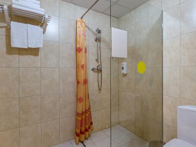 Фото номера отеля