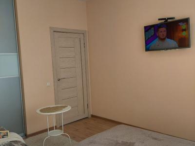 Фото номера отеля