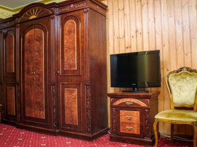 Фото номера отеля