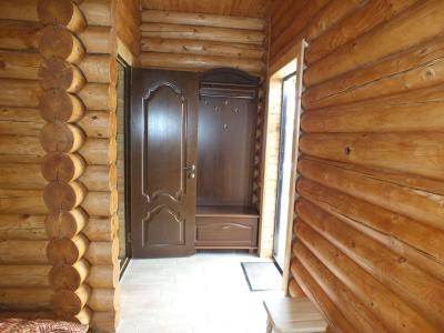 Фото номера отеля