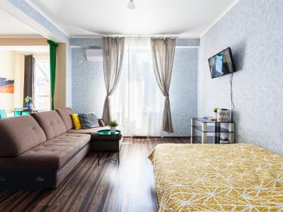 Фото отеля