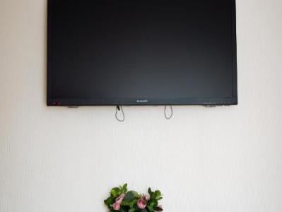 Фото отеля