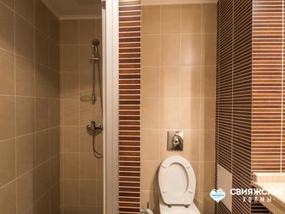 Фото номера отеля