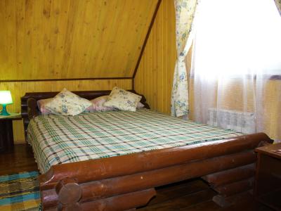Фото номера отеля