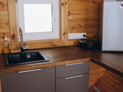 Фото номера отеля