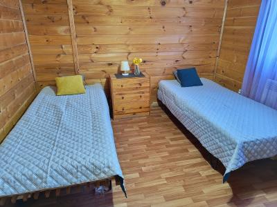Фото номера отеля