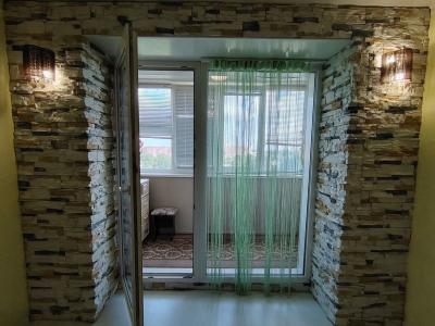 Фото номера отеля