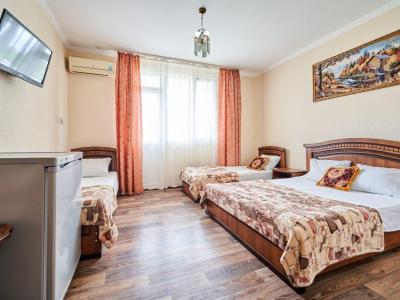 Фото отеля