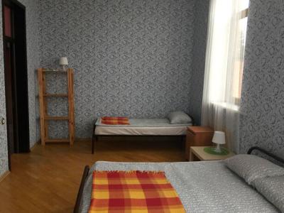 Фото номера отеля