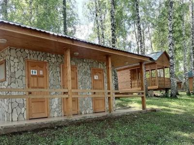 Фото номера отеля