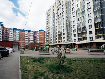 Фото отеля