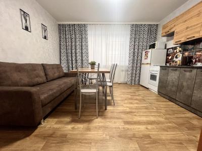 Фото номера отеля