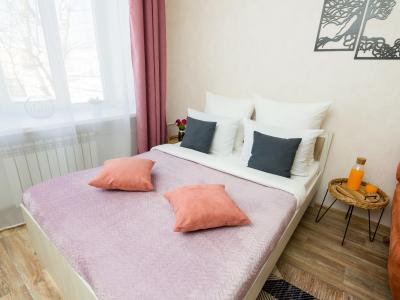 Фото номера отеля
