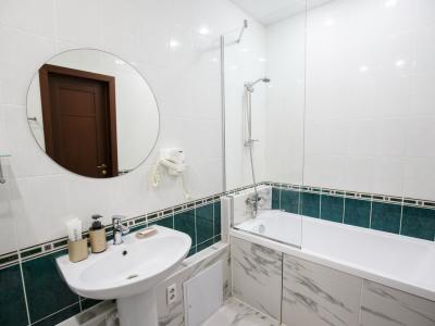 Фото номера отеля