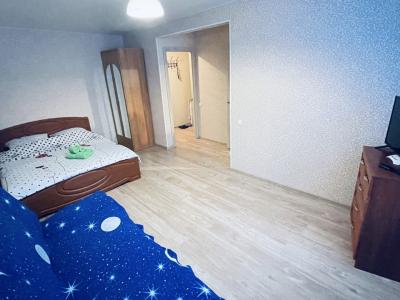 Фото номера отеля
