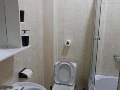 Фото номера отеля