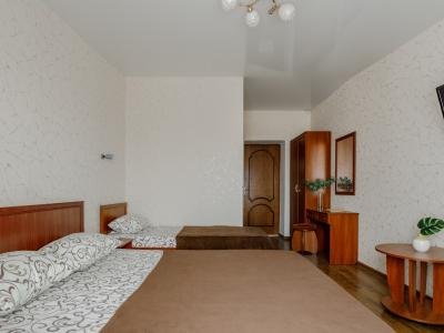 Фото номера отеля