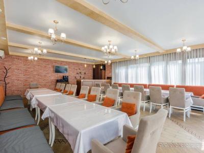 Фото отеля