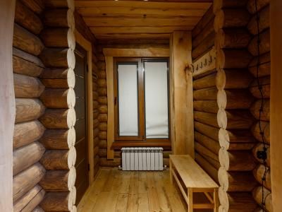 Фото отеля