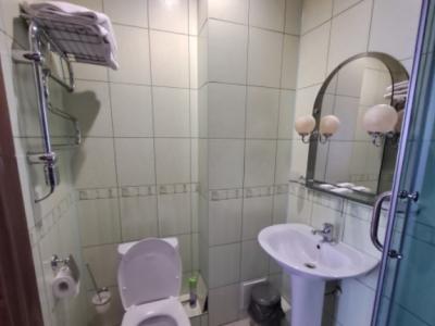 Фото номера отеля