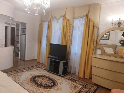 Фото номера отеля