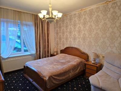 Фото номера отеля