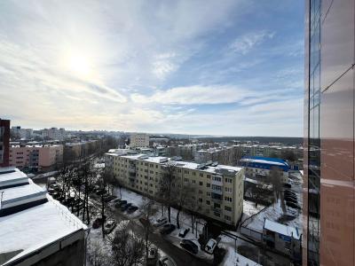 Фото номера отеля