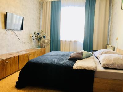Фото отеля