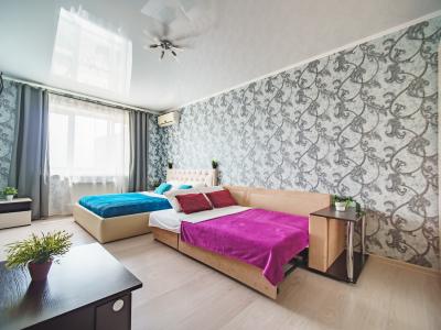 Фото номера отеля