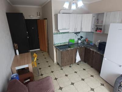 Фото отеля
