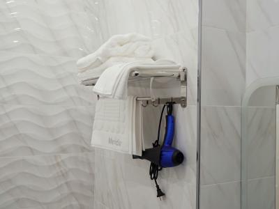 Фото номера отеля
