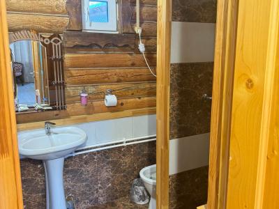 Фото номера отеля