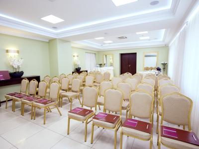Фото отеля