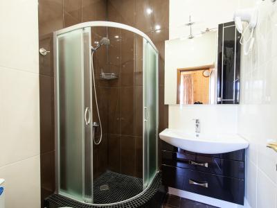 Фото номера отеля