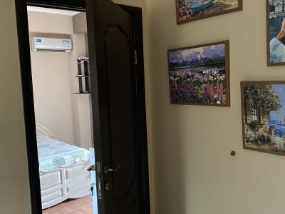 Фото номера отеля