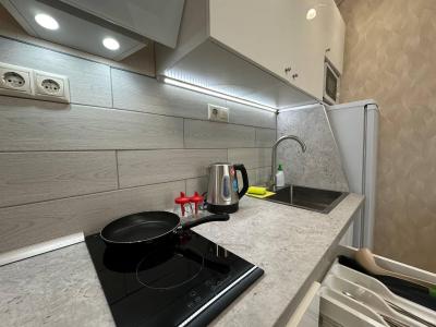 Фото номера отеля