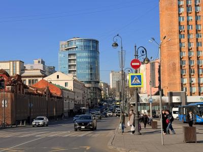 Фото номера отеля