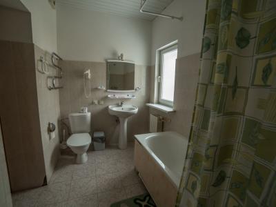 Фото номера отеля