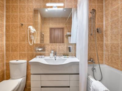Фото номера отеля