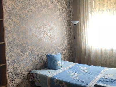 Фото отеля
