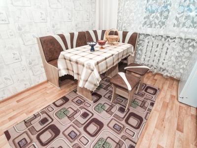 Фото номера отеля